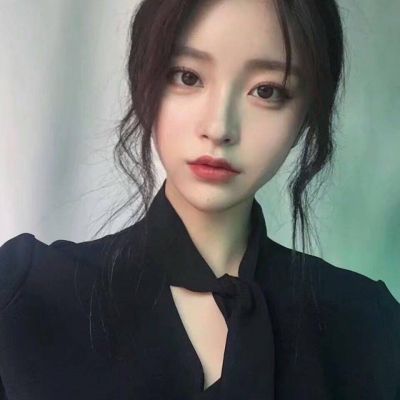 高本宣弘 - 山口珠理影片高清在线播放19 - 网络看剧